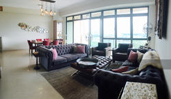 Thomson 800 (D11), Condominium #139153392